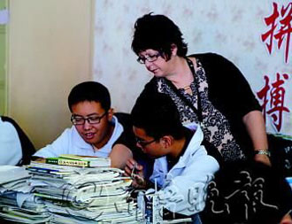 明年山东高考取消英语听力,还要不要练?