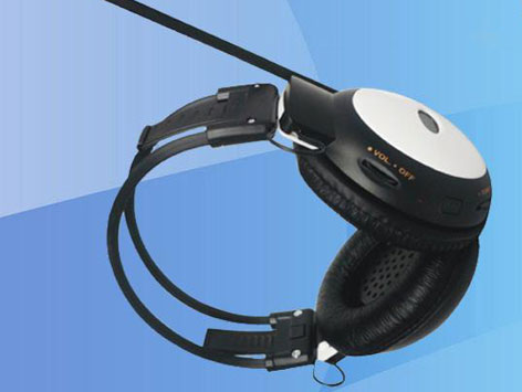 明年山东高考取消英语听力,还要不要练?