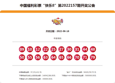 揭秘双色球爆号规律：90%中奖率背后的真相六合彩官网 - 实时开奖、精准预测、专业分析